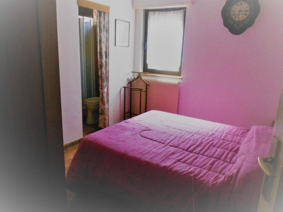 Apartmán Les Vendangeurs Niedermorschwihr Exteriér fotografie